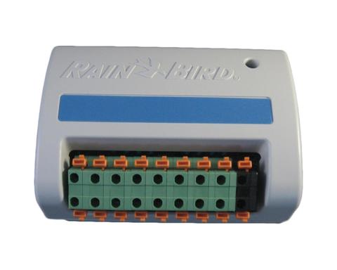 ESP-LXME-SM4 модуль RAIN BIRD